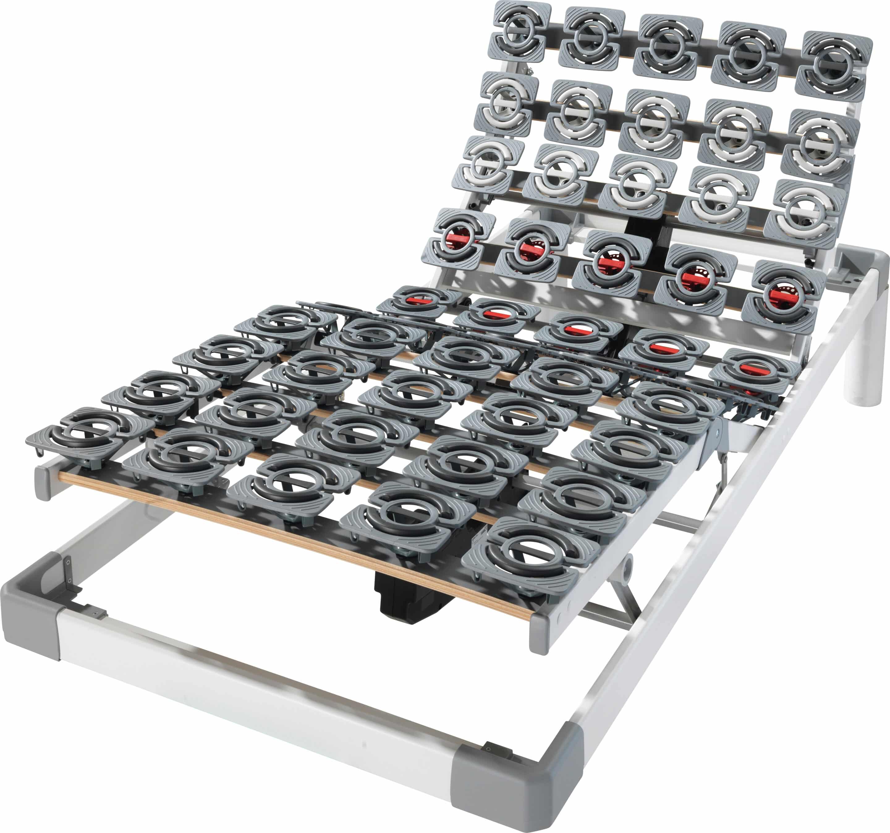 morgana Tellerrahmen DURA MED